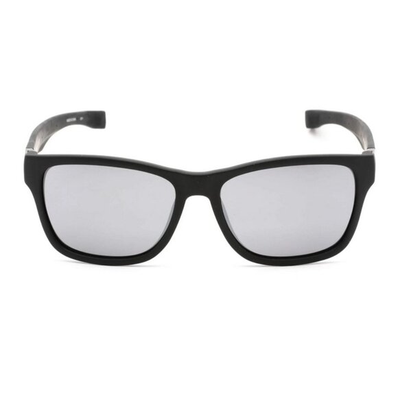 Lacoste Other - Lacoste Unisex Sunglasses L737S-002-55 55mm 16mm 140mm BRAND NEW